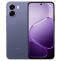 سعر ومواصفات Oppo A6x 4G