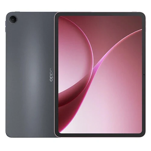 سعر ومواصفات Oppo Pad Air5