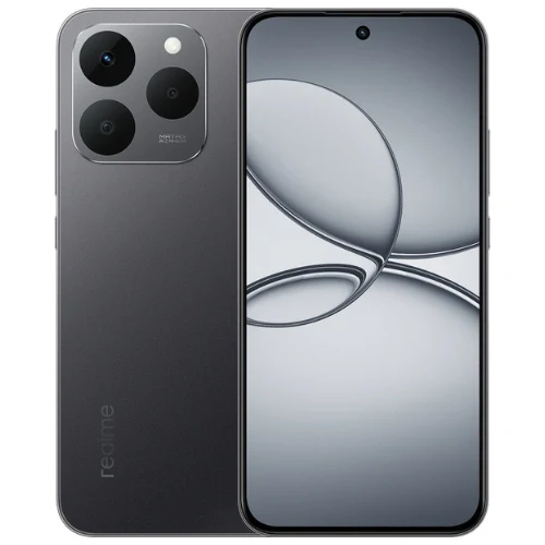 سعر ومواصفات Realme Narzo 90