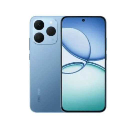 سعر ومواصفات Realme Narzo 90