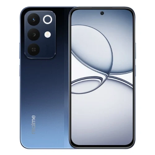 سعر ومواصفات Realme Narzo 90X