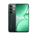سعر ومواصفات Realme Narzo 90X