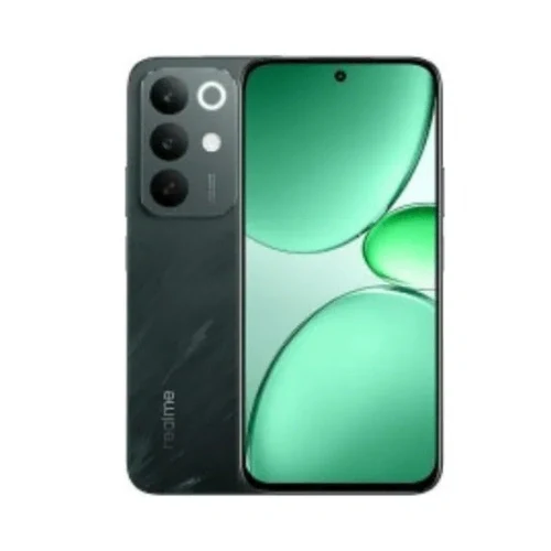 سعر ومواصفات Realme Narzo 90X