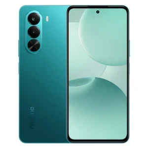 سعر ومواصفات Realme P4x