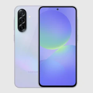 سعر ومواصفات Samsung Galaxy A37