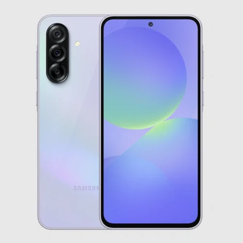 سعر ومواصفات Samsung Galaxy A37