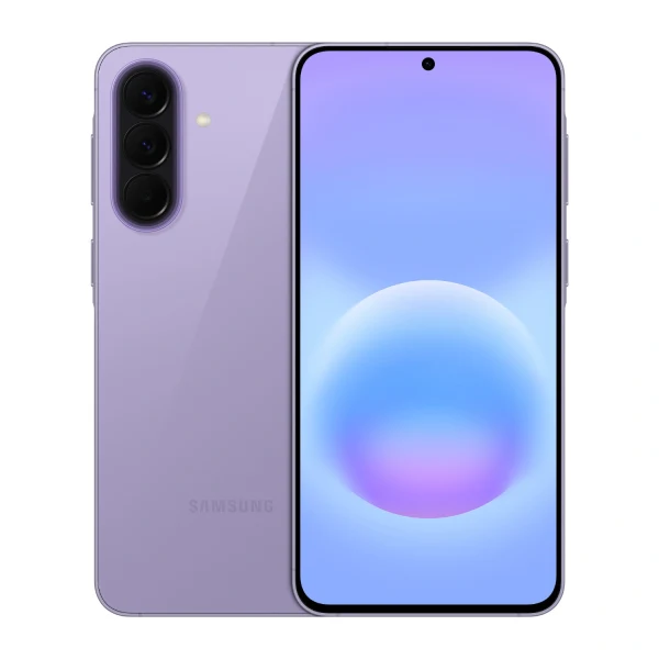 Samsung Galaxy A57