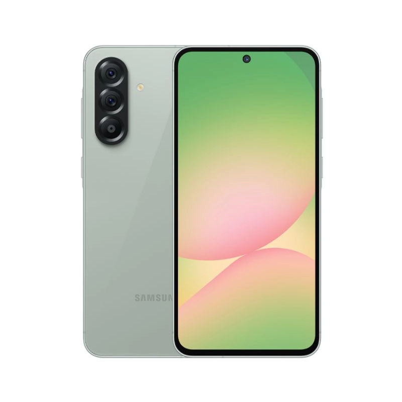 samsung-galaxy-a57