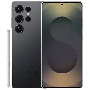 سعر ومواصفات Samsung Galaxy S26 Ultra