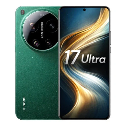 سعر ومواصفات Xiaomi 17 Ultra
