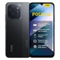 سعر ومواصفات Xiaomi Poco C85