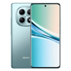 سعر ومواصفات Xiaomi Redmi Note 15 4G