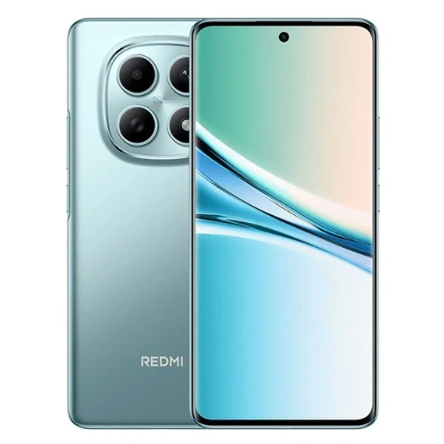 سعر ومواصفات Xiaomi Redmi Note 15 4G