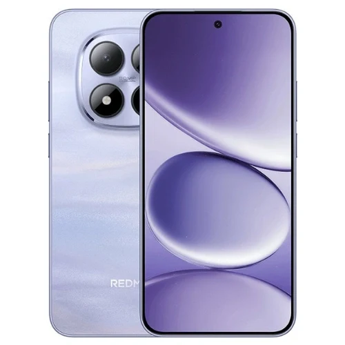 سعر ومواصفات Xiaomi Redmi Note 15 Pro