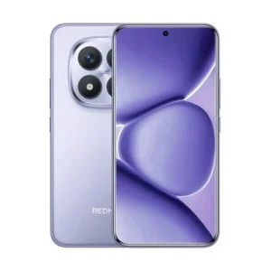 سعر ومواصفات Xiaomi Redmi Note 15 Pro+