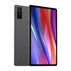 سعر ومواصفات ZTE Pad