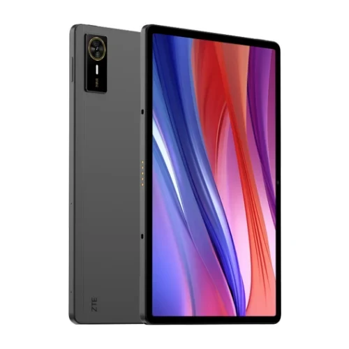 سعر ومواصفات ZTE Pad