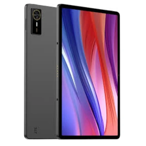 سعر ومواصفات ZTE Pad