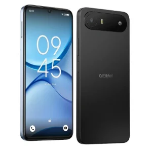 سعر ومواصفات alcatel A62