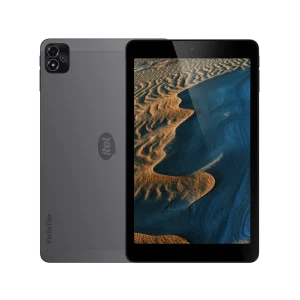 سعر ومواصفات itel VistaTab 10 mini