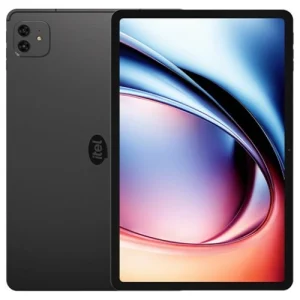 سعر ومواصفات itel VistaTab 30 Pro