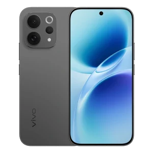 سعر ومواصفات vivo S50