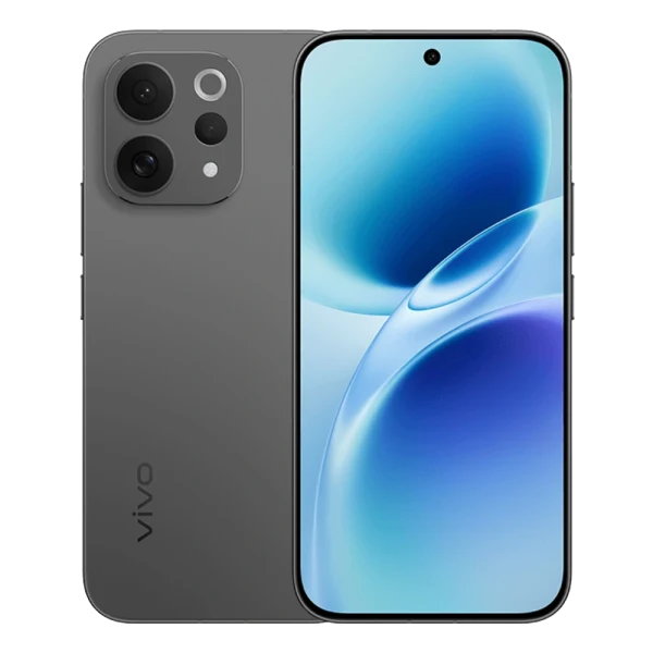 سعر ومواصفات vivo S50