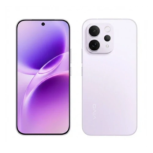 سعر ومواصفات vivo S50