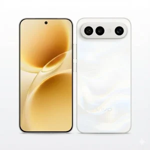 سعر ومواصفات vivo S50 Pro mini