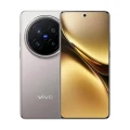 سعر ومواصفات vivo X200T