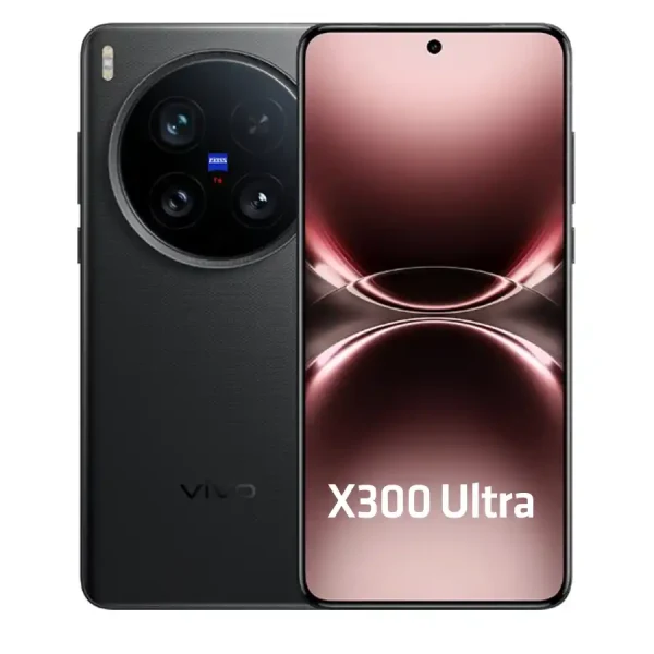 سعر ومواصفات vivo X300 Ultra