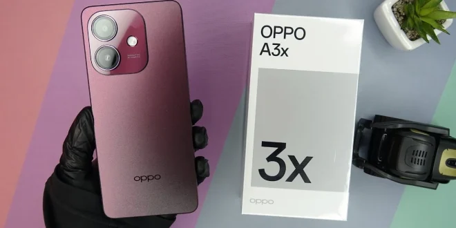 افضل موبايل بسعر 5000 الي 7000 في 2026