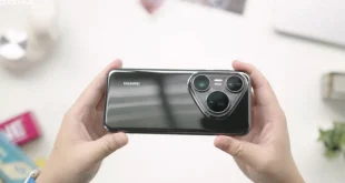 افضل موبايل من حيث الكاميرا 2026