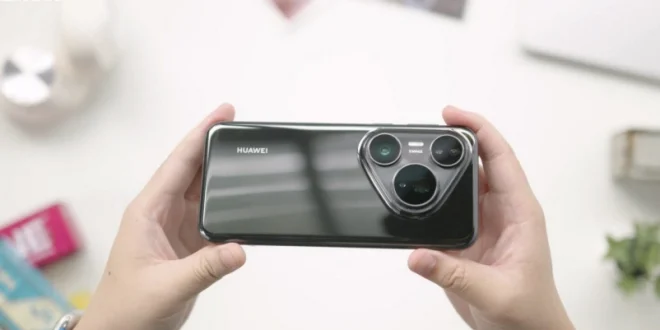 افضل موبايل من حيث الكاميرا 2026