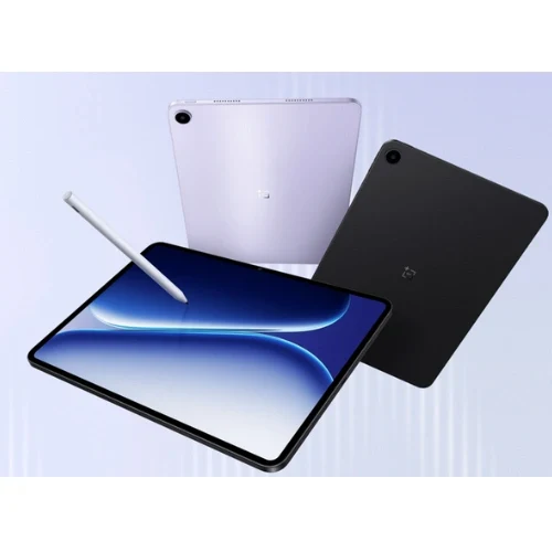 التابلت OnePlus Pad Go 2