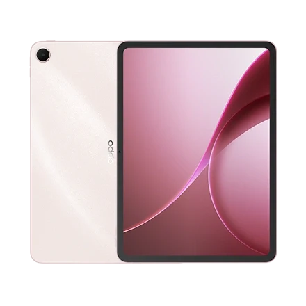 التابلت Oppo Pad Air5
