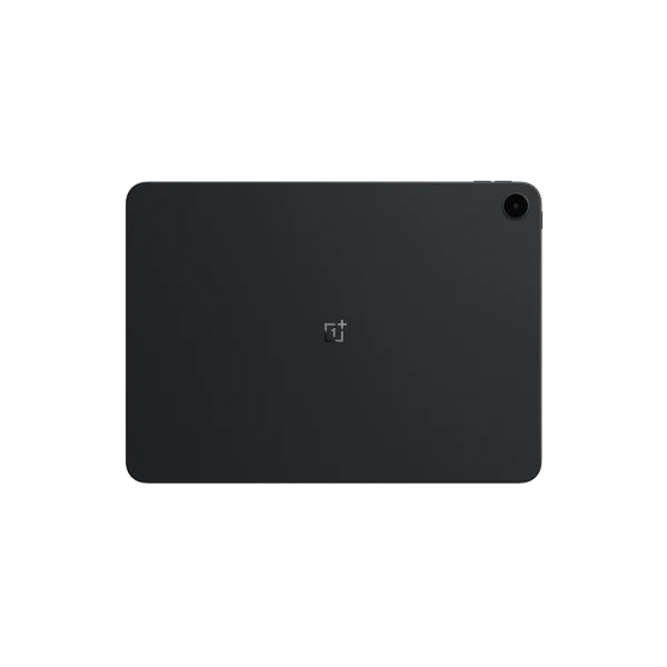 تاب OnePlus Pad Go 2