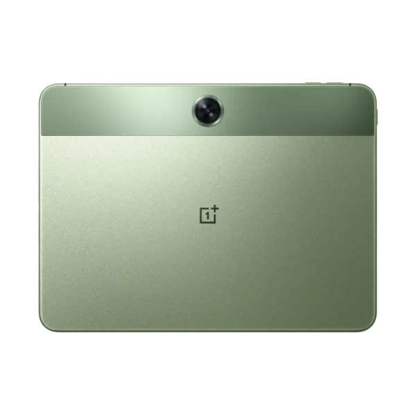 تاب OnePlus Pad Go 2
