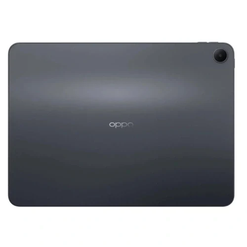 تاب Oppo Pad Air5