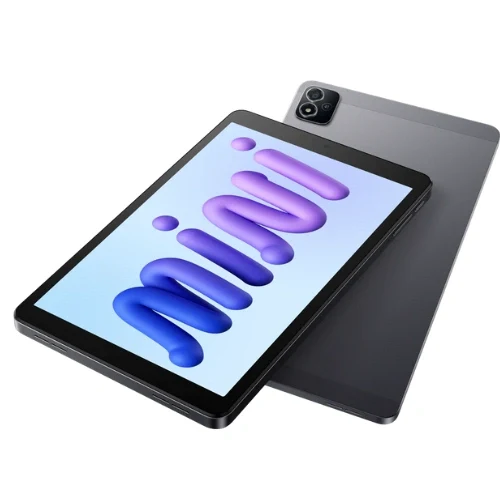 تاب itel VistaTab 10 mini