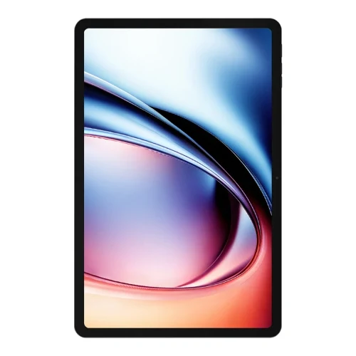 تاب itel VistaTab 30 Pro