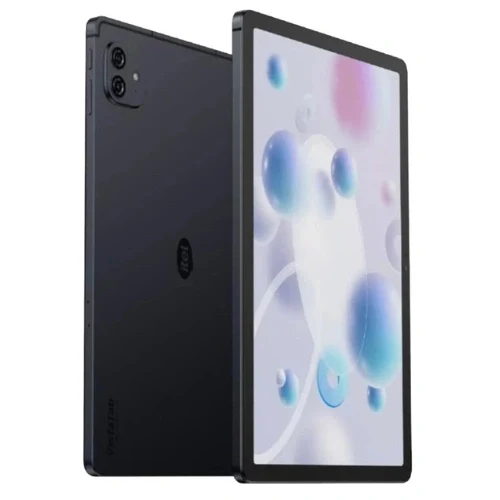 سعر ومواصفات itel VistaTab 30GT