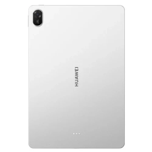 سعر ومواصفات Huawei MatePad 11.5 (2026)