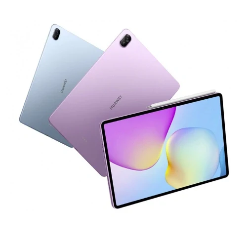 تابلت Huawei MatePad 11.5 (2026)