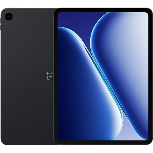 سعر ومواصفات OnePlus Pad Go 2