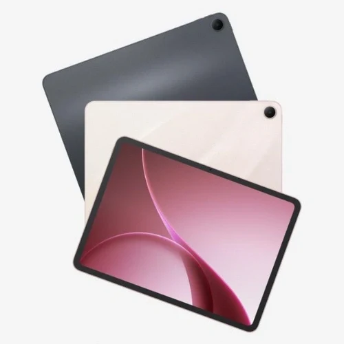 تابلت Oppo Pad Air5