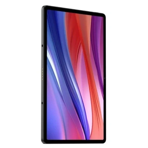 تابلت ZTE Pad