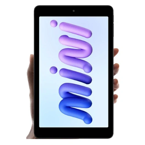 تابلت itel VistaTab 10 mini