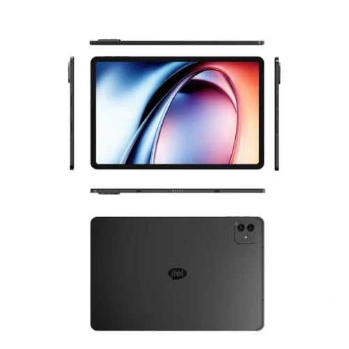 تابلت itel VistaTab 30 Pro