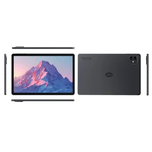 تابلت itel VistaTab 30GT